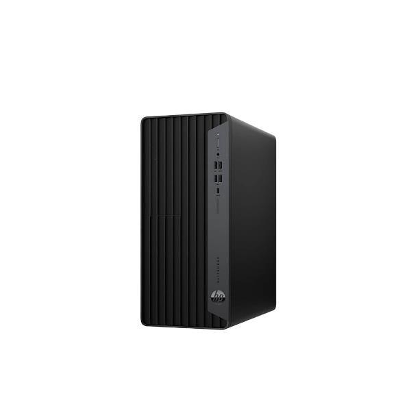 RICONDIZIONATO REF HP 400 G7 SFF i5-10400F16gb256gb R7 …